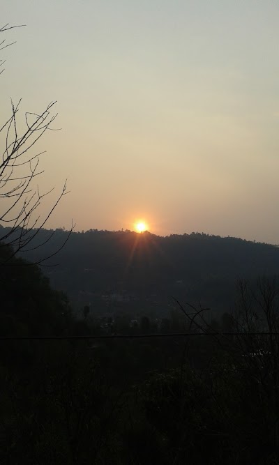 Photos of Hillside Guest House & Restaurant