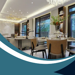 Photo n°1 de Emmanuel Weiler expert en immobilier Metz à Metz (Agence de location immobilière)