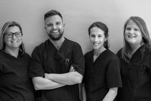 Domini Dentistry