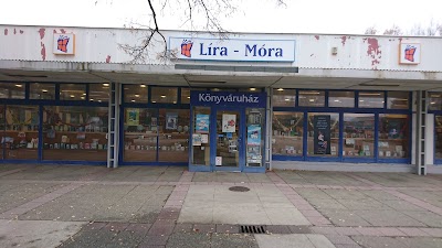 Photos of K&ouml;nyvesbolt