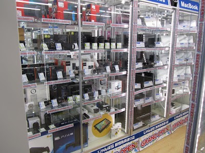 じゃんぱら 新橋烏森通り店