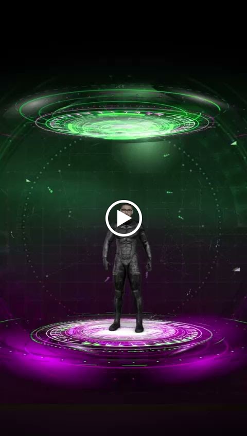 Etisalat Store - صورة 2