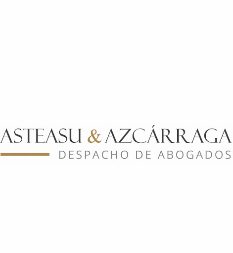 Asteasu & Azcárraga Abogados - Thumbnail
