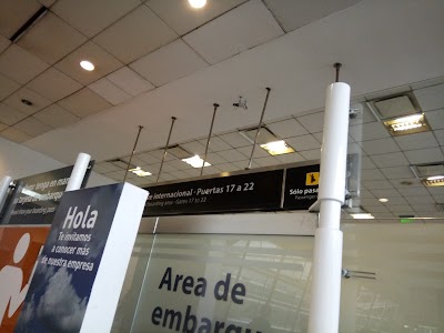 Photos of El Rincon Del Ahorro