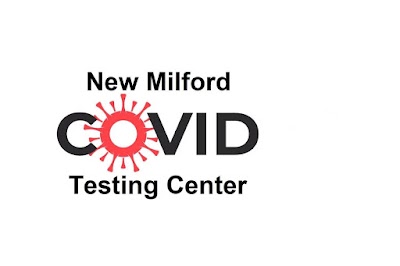 New Milford Covid Testing Center