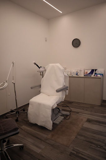 Estetica Le Tre Perle Gallery - Italy
