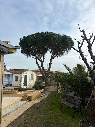 Zimmer Espaces Verts -  Paysagiste Vendée