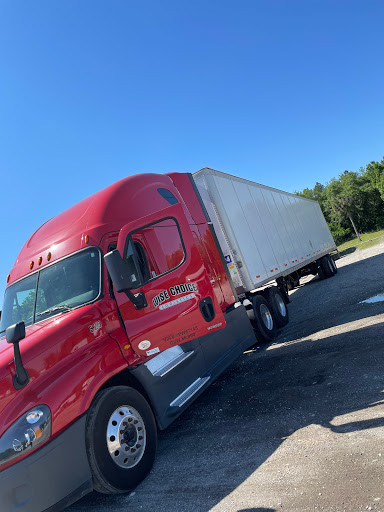 Wise Choice Logistics INC - Thumbnail