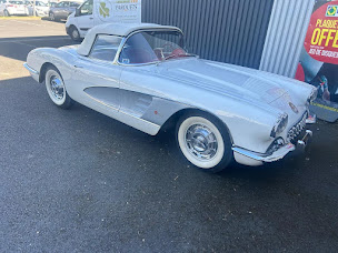 Photo n°21 de Euromaster St Malo à Saint-Malo (Atelier de réparation automobile)