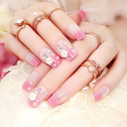 A-N-Nails - Thumbnail