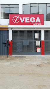 VEGA MARKET VILLA SALVADOR 1 0