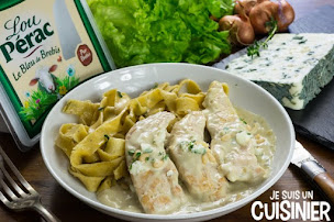 Photo n°104 de A l'Orée du Parc : Chambres Table d'hôtes, piscine, espace bien-être spa, Fitness, cinéma, jeux | Auvergne Puy-de-Dôme à Saint-Priest-des-Champs (Gîte)