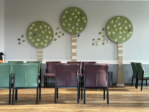 Goodlettsville Pediatrics - Thumbnail