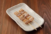 鳥貴族 上小田井店