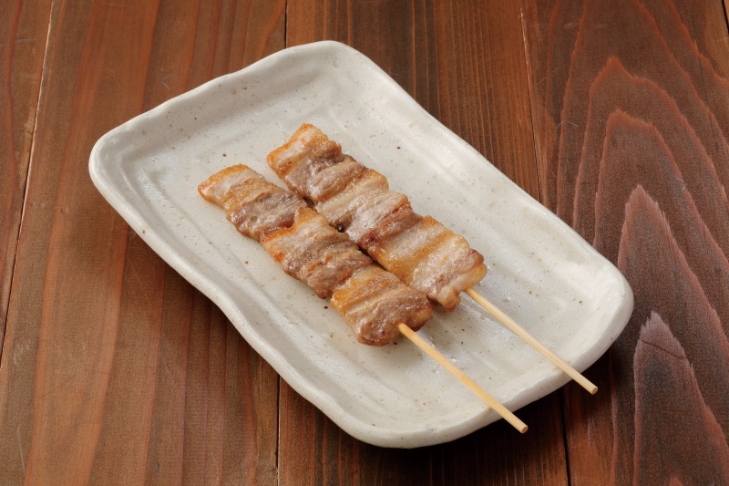 鳥貴族 上小田井店