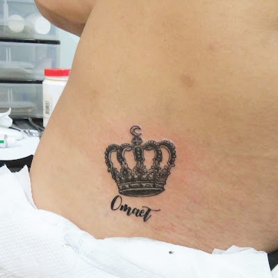 Photos of Inkarnaval Tattoo