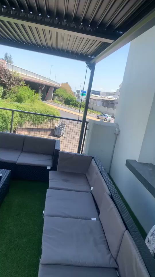 Photo de RESTAURANT MEVLANA 63