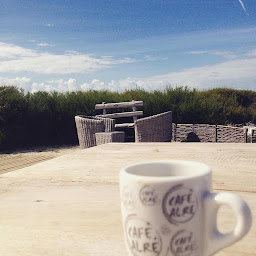 Photo n°8 de La Pointe à Sarzeau (Restaurant français)