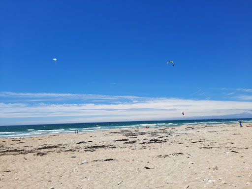 Plage du Mentor - Thumbnail