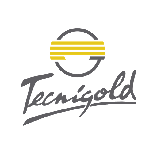Tecnigold - Thumbnail