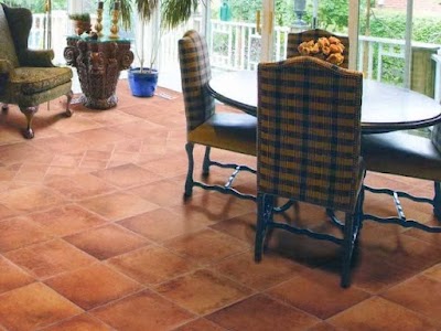 Photos of Costruzioni Vivarelli srl