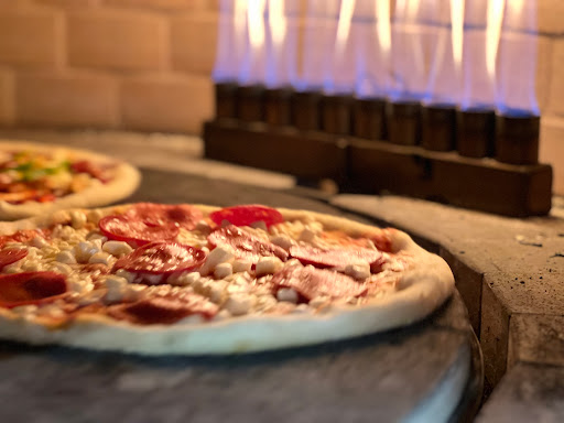 Sofra Grill 2 - Visual