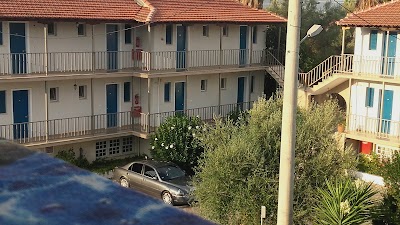 Photos of Thalero Holidays Center &Xi;&epsilon;&nu;&omicron;&delta;&omicron;&chi;&epsilon;ί&omicron;