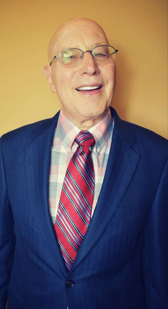 Roger O Gibson M D Pc