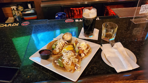 The CrossRoads Bar & Grill - Thumbnail