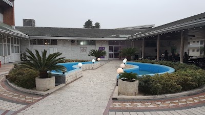 Photos of Melli Bank Motel