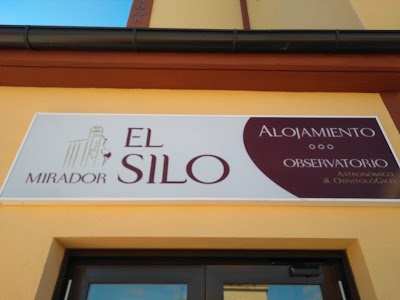 Photos of Mirador El Silo