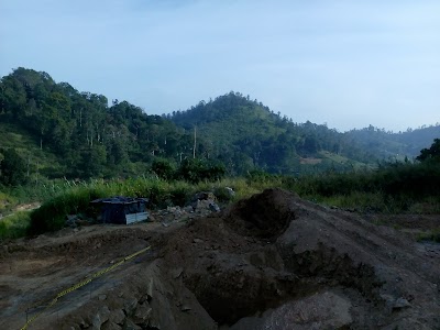 general-contractor