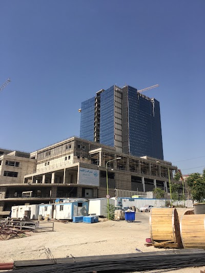 Photos of باغ موزه بانک مرکزی ایران