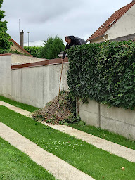 Photo n°20 de Couvreur 94 à Bry-sur-Marne (Couvreur)