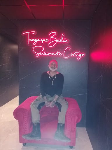 TEMPO VIP CLUB