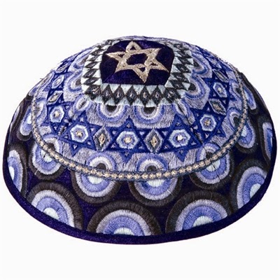 Judaica Web Store -JWG LTD - Thumbnail