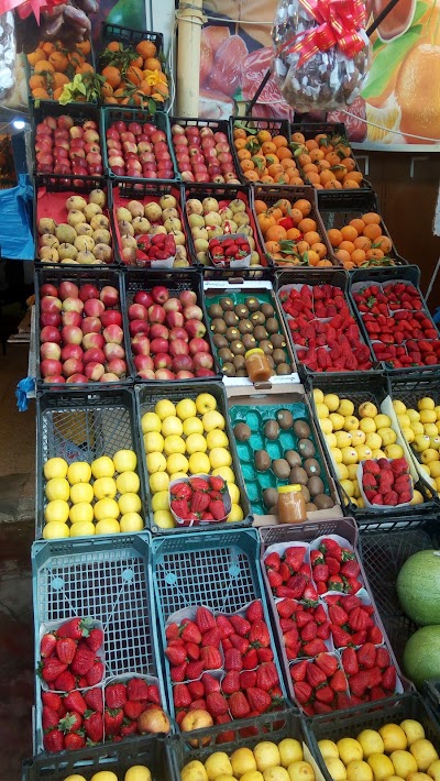 Photos of مقهى البدر
