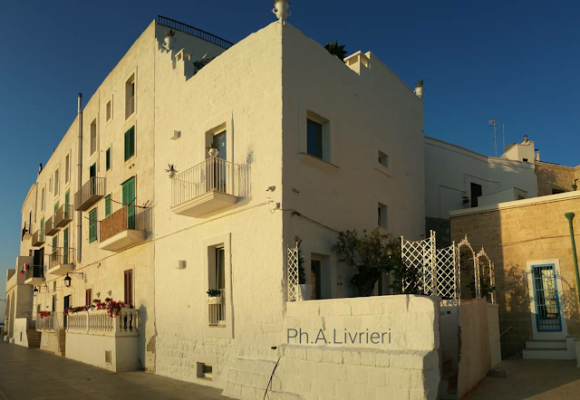Locanda Don Ferrante