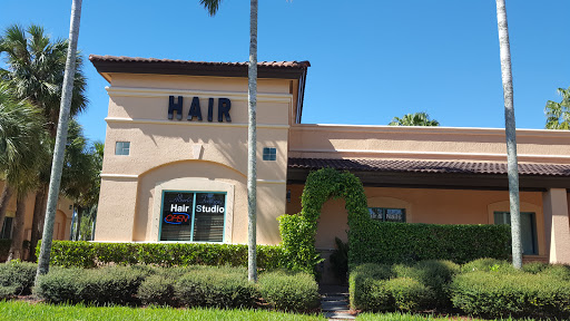 Alberto Ferreira Hair Studio - Thumbnail