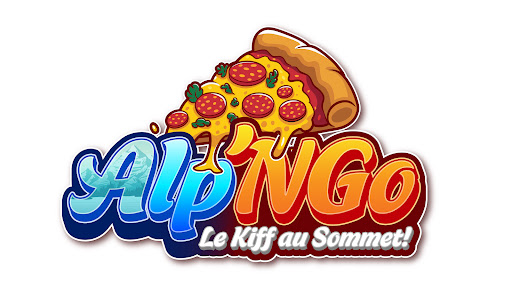 Photo 2 - Alp'NGo