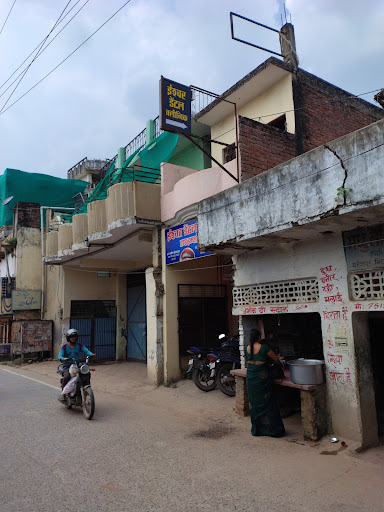 Gallery image 8