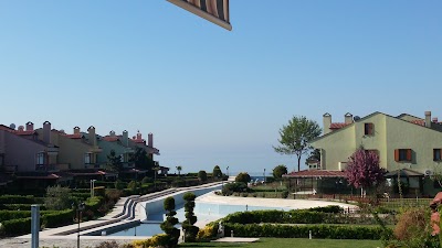 Photos of Kaptan Country