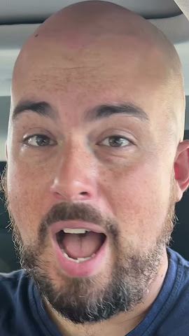 Blowfish Poké Hawaiian Grill - Restaurant Clarksville by null