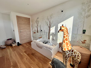 Photo n°8 de Travaux Durables - Travaux & Rénovation à Angers (49) à Angers (Travaux généraux)