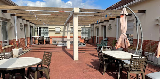 Photo de Résidence Carola les Essarts