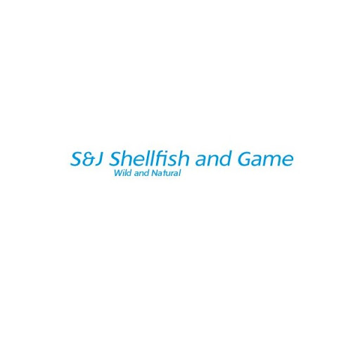S & J Shellfish Gallery - United Kingdom