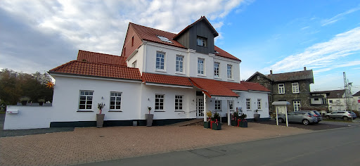 Gaststätte Haus Schulte - Thumbnail