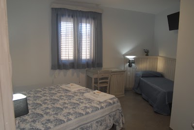Photos of B & B Conte Luna