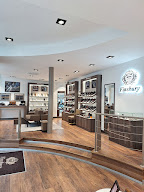 Finsbury Angers - Boutique Mixte à Angers