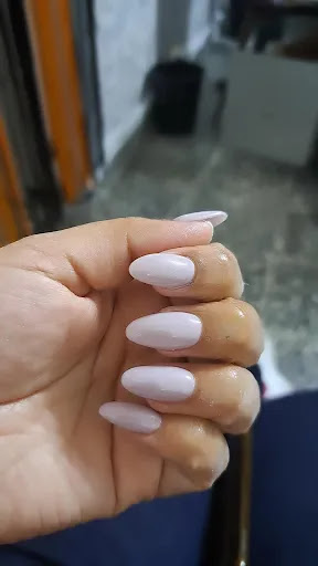 Uñas Myk - Thumbnail